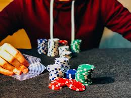 Как войти на сайт Casino Vulkan 777