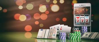 Casino Magnit